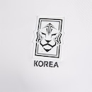Camisa Coreia Nike II 2023/24 Torcedora Pro Feminina - Foto 6
