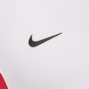 Camisa Coreia Nike II 2023/24 Torcedora Pro Feminina - Foto 7