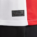 Camisa Coreia Nike II 2023/24 Torcedora Pro Feminina - Foto 8