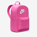 Mochila Nike Heritage Unissex - 25 Litros - Foto 2