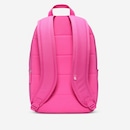 Mochila Nike Heritage Unissex - 25 Litros - Foto 3