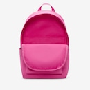 Mochila Nike Heritage Unissex - 25 Litros - Foto 4