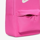 Mochila Nike Heritage Unissex - 25 Litros - Foto 5
