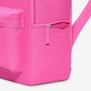 Mochila Nike Heritage Unissex - 25 Litros - Foto 6