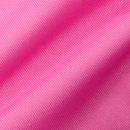 Mochila Nike Heritage Unissex - 25 Litros - Foto 7