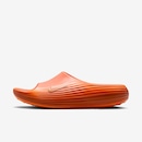 Tênis Nike ReactX Rejuven8 - Masculino - Foto 2