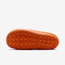Tênis Nike ReactX Rejuven8 - Masculino - Foto 3