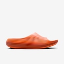 Tênis Nike ReactX Rejuven8 - Masculino - Foto 4
