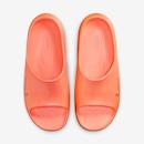 Tênis Nike ReactX Rejuven8 - Masculino - Foto 5