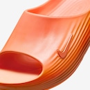 Tênis Nike ReactX Rejuven8 - Masculino - Foto 6