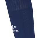 Meião Umbro Diamond Junior 34 ao 38 - Foto 3