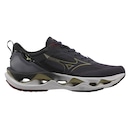 Tênis Mizuno Stratos 3 - Masculino - Foto 1