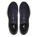 Tênis Mizuno Stratos 3 - Masculino - Foto 3