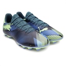 Chuteira de Campo Puma Future 7 Adulto - Foto 3