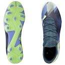 Chuteira de Campo Puma Future 7 Adulto - Foto 6