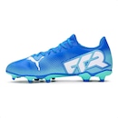 Chuteira de Campo Puma Future 7 Adulto - Foto 2