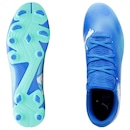 Chuteira de Campo Puma Future 7 Adulto - Foto 6