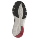 Tênis Mizuno Virtue Corrida Grafite - Feminino - Foto 4