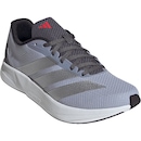 Tênis Adidas Duramo Rc2 Masculino - Foto 1