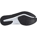 Tênis Adidas Duramo Rc2 Masculino - Foto 4