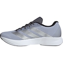 Tênis Adidas Duramo Rc2 Masculino - Foto 2