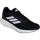 Tênis Adidas Runfalcon 5 Masculino - Foto 1