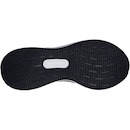 Tênis Adidas Runfalcon 5 Masculino - Foto 4