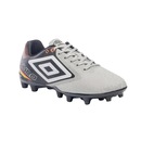 Chuteira de Campo Umbro Techno II Adulto - Foto 3