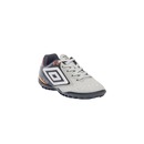 Chuteira Society Infantil Umbro Techno II - Foto 3