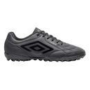 Chuteira Society Adulto Umbro Class Footballer - Foto 1