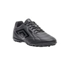 Chuteira Society Adulto Umbro Class Footballer - Foto 3