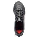 Chuteira Society Adulto Umbro Class Footballer - Foto 4