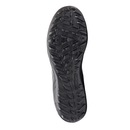 Chuteira Society Adulto Umbro Class Footballer - Foto 5