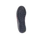 Chuteira Society Umbro Society Fifty VI Júnior - Foto 5