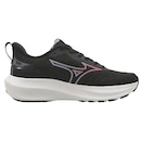 Tênis Mizuno Base Ride - Feminino - Foto 1