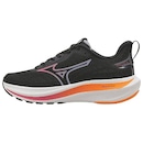 Tênis Mizuno Base Ride - Feminino - Foto 2