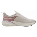 Tênis Mizuno Glow 3 - Feminino - Foto 1