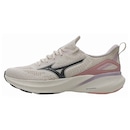 Tênis Mizuno Glow 3 - Feminino - Foto 2