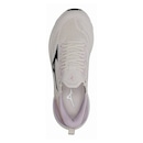 Tênis Mizuno Glow 3 - Feminino - Foto 3