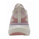 Tênis Mizuno Glow 3 - Feminino - Foto 4