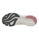 Tênis Mizuno Glow 3 - Feminino - Foto 5