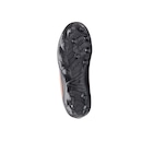 Chuteira de Campo Infantil Umbro Campo Orbit - Foto 5