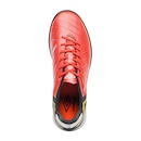 Chuteira Society Umbro Fifty VI Adulto - Foto 3