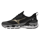 Tênis Mizuno Endeavor 3 Esportivo - Masculino - Foto 2