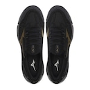 Tênis Mizuno Endeavor 3 Esportivo - Masculino - Foto 3