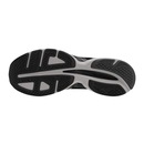 Tênis Mizuno Endeavor 3 Esportivo - Masculino - Foto 4