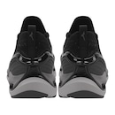 Tênis Mizuno Endeavor 3 Esportivo - Masculino - Foto 5