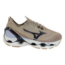 Tênis Mizuno Endeavor 3 Esportivo - Masculino - Foto 1