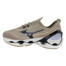 Tênis Mizuno Endeavor 3 Esportivo - Masculino - Foto 2