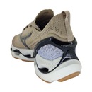 Tênis Mizuno Endeavor 3 Esportivo - Masculino - Foto 3